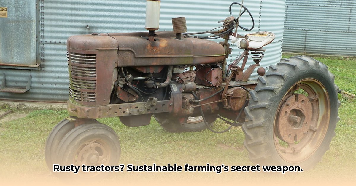 rusty-old-tractors